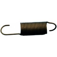 Veer Koplamphuis 1968/1982 was GM 3935516