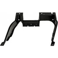 Koplamp Frame Links 1968/1974  vervangt GM 6258533