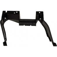 Koplamp Frame Rechts 1968/1974 vervangt GM 6258534