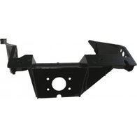 Koplamp Frame Rechts 1975/1982 vervangt GM 347890