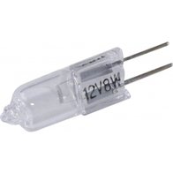 Lampje 3e Remlicht #891 1986/1988