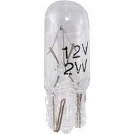 Lampje Zijlicht voor #24 1989/1991