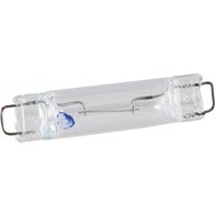 Lampje onder Motorkap #561 1997/2004