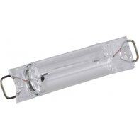 Lampje Binnenverlichting (onder dash bij Voeten) #563 1984/1996