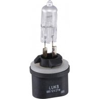 Lampje Mist Voor #880  1984/1990