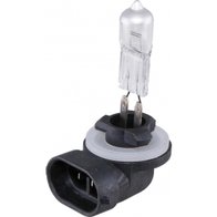 Lampje Mist Voor #896 1991/96