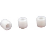 Koplamp Motor reparatie set 1988/1996