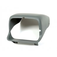 Koplamp Kap Links 1984/1996 vervangt GM 10074299