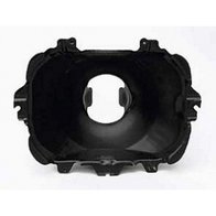 Koplamp Ring Binnen 1984/1996