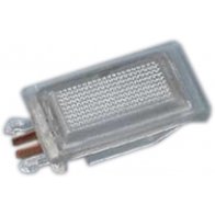 Lamp Unit Cabriolet Bagageruimte 1992/1996 vervangt 10199743