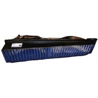 Stadslamp Unit Links 1984/1990 GM 16500701