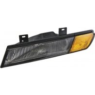 Lamp Zij Voor Links 1991/1996 GM 5975793