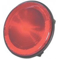 Achterlicht Unit 1984/1990 vervangt GM 915787