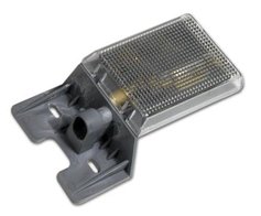 Lamp Unit  Onder Motorkap 1997/2004