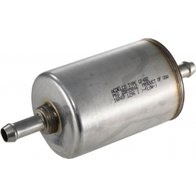 Benzinefilter vervangt  GF482  1984