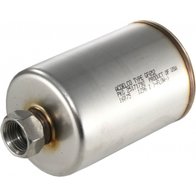 Benzinefilter  GF652 1985/1996