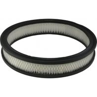 Luchtfilter Element 1982