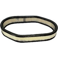 Luchtfilter Element vervangt A862C 1984