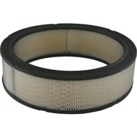 Luchtfilter Element A348C 1975/1981