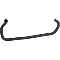 Slang Carterontluchting 1988/1991