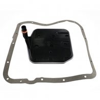 Versnellingsbak Filter Kit 1984/93 was GM 12360655