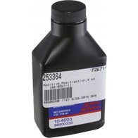 Olie Differentieel  Toevoegsel 1997/2007