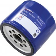 Oliefilter PF454 Small Block 1984/1991