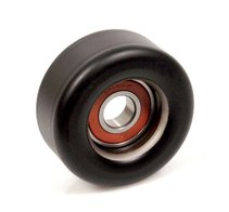 Spanrol Multiesnaar 1997/2013 vervangt GM 12564401