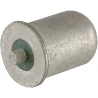 Schakelaar Licht Motorruimte 1984/2006