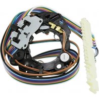 Schakelaar Richtingaanwijzer met T/T 1977/1979early