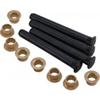 Bussen & Deurpennen Set compleet 1968/1982