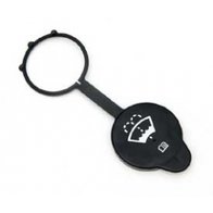 Dop Ruitenwisser Tank 1975/1982