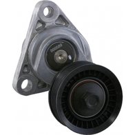 Spanner V Snaar 1997/2004