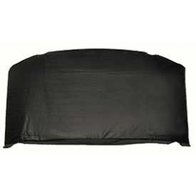 Targadak Hoes 1997/2004