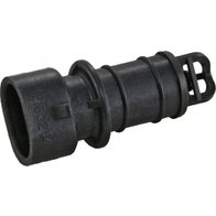 Sensor Lucht temperatuur 1992/1996