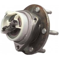 Wiellager met Sensor ACHTER 1997/2008