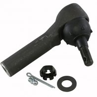 Stuurkogel VOOR Buitenste  1997/2013