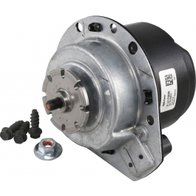 Motor voor Koeling 1990/2004 vervangt GM 22104439