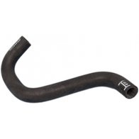 Slang Expansietank OUTLET 1997/2004