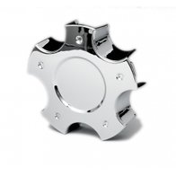 Wielkap Center Z-06 Style 2005/2009