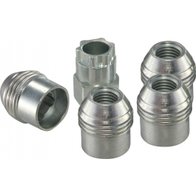 Wielsloten set 1997/2007