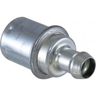 PCV Valve 1992/1996 LT1/4