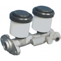 Hoofdremcilinder 1984