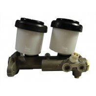 Hoofdremcilinder 1988/1991