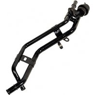 Kachelklep met airco  1986/1987