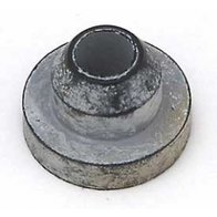 Rubber Ruitenwisserpomp 1997/2004