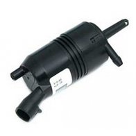Ruitenwisserpomp  1997/2004 GM 22127653