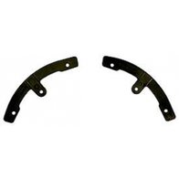 Spoilers Saver 1997/2004