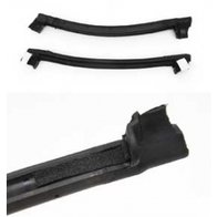 Rubbers DAK ZIJ Links/rechts 1997/2004