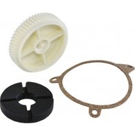 Tandwiel Koplamp Motor 1997/2004